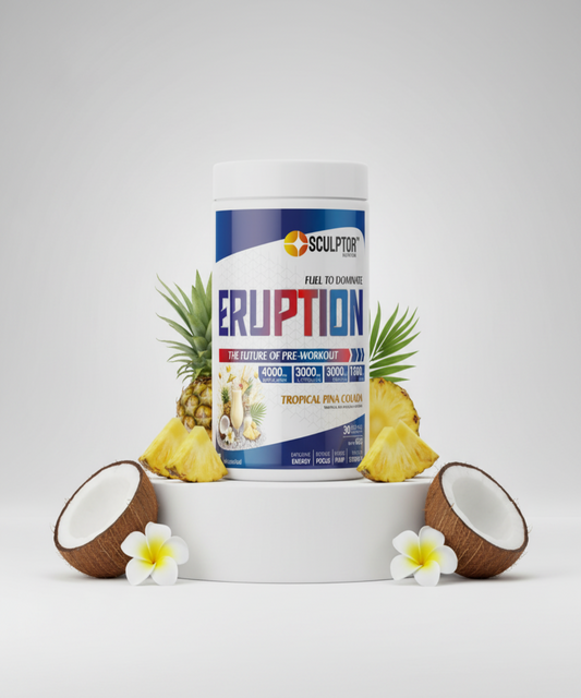 eruption-pre-workut