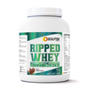 Ripped Whey - Sculptor