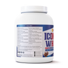 SCULPTOR ICONIC WHEY