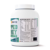 Ripped Whey - Sculptor