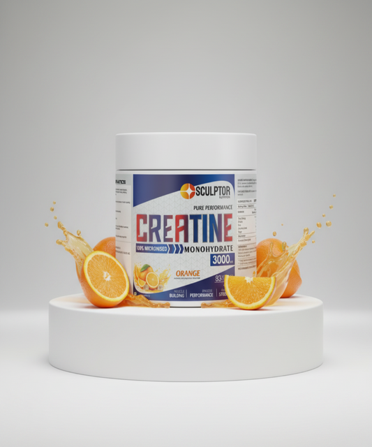 sculptor-nutrition