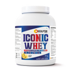 SCULPTOR ICONIC WHEY
