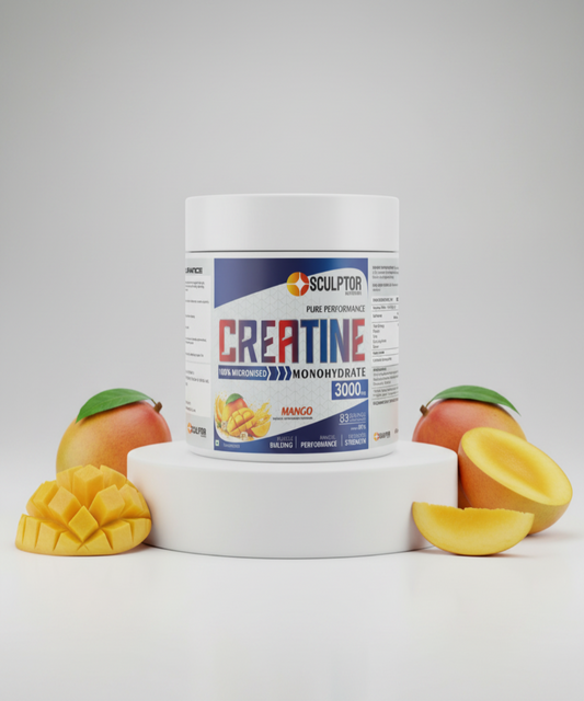 sculptor-creatine-mango
