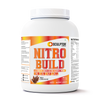 Nitro Build Whey - Sculptor