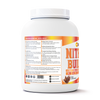 Nitro Build Whey - Sculptor