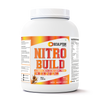 Nitro Build Whey - Sculptor
