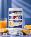 Eruption - Pre Workout