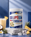 Eruption - Pre Workout