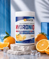 Hydroniq