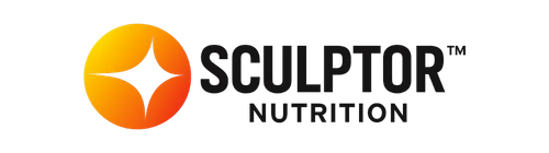 Sculptor Nutritions