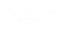 Sculptor Nutritions